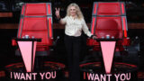 The Voice Senior 2025: artisti protagonisti della seconda puntata