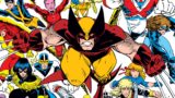 X-Men sfrutta la nuova era per sfidare i fan ossessionati dalla lore