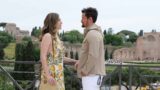 Anticipazioni beautiful dal 23 al 30 marzo 2025: taylor sfida la relazione hope-thomas