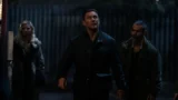 Mobland: scopri il trailer della serie di guy ritchie su paramount dal 30 maggio