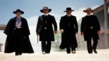 Tombstone: scopri la vera storia del western con kurt russell