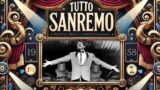 Sanremo 1958: storia del festival e i momenti indimenticabili