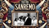 Sanremo 1959: la storia e i segreti del Festival