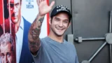 Tyler Posey parla di Teen Wolf e del suo amore per la serie