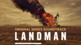 Colonna sonora di landman su paramount svelata da umg nashville