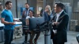 Shane e ted bundy: rivelazioni scioccanti da the hunting party
