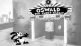 Oswald the lucky rabbit: arriva una nuova serie su disney