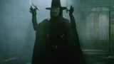 V per vendetta: significato e spiegazione del finale del film