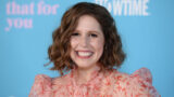 Vanessa Bayer entra nel cast di Everybody’s Live su Netflix