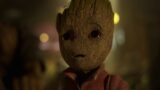 Marvel sviluppa un film su Groot secondo Vin Diesel