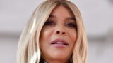 Wendy williams, l’avvocato difende la tutela e accusa i media di disinformazione