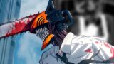 Chainsaw man e le critiche: perché continua a suscitare polemiche dopo anni