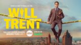 Indagine su una sparatoria: recensione di will trent