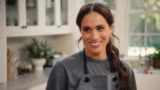 With love, meghan: guida completa alla serie netflix