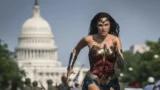 Il finale di Wonder Woman 1984 spiegato chiaramente