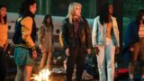 Yellowjackets: la verità su taissa cambia tutto ciò che pensavi