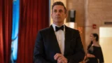 Trailer della nuova serie your friends & neighbors con jon hamm