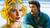 Teoria fan su alex dutton nella stagione 2 di 1923 non supportata da taylor sheridan