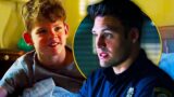Eddie’s 9-1-1 stagione 8 si sposta in texas, conferma il produttore
