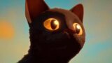 Dominanza dei film d’animazione Disney finita con la lunga serie di perdite agli Oscar