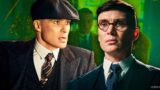 Peaky blinders: il villain finale meravigliosamente pianificato sin dalla stagione 4