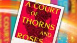 Court of thorns & roses: scopri questa incredibile adattamento di tre anni della storia