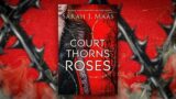 Teoria su tamlin in a court of thorns & roses che rovina la sua redenzione e al contempo ne valorizza i poteri