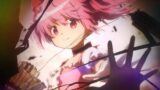 Madoka magica: il direttore annuncia un  anime emozionante