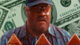 Nuova adattamento di stephen king entra tra i tre film più redditizi per neon
