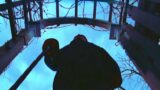 I migliori spettacoli tv di stephen king da guardare in meno di 5 ore in streaming