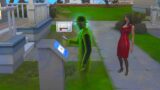 La guida per avviare un’attività in the sims 4