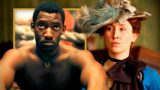 Rivincita inaspettata: steven knight anticipa la stagione 2 di thousand blows