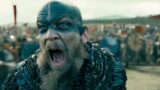 Nuovo dramma storico norreno in arrivo su prime video dai creatori di vikings