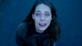 Inaccuratezze spaziali nel  show dei creatori di game of thrones secondo un astrofisico