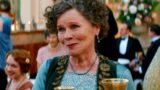 Downton abbey 3: il  poster svela il titolo e conferma la fine della serie dopo 15 anni