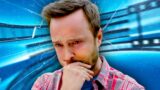 Aaron paul sotto attacco: 4 serie tv che lo distruggono e il perché