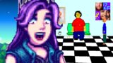 Stardew valley e l’altro gioco di concernedape da scoprire