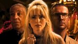 Casting ready or not 2: reunion con la star di abigail