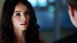 Amber braeburn in 9-1-1 stagione 8: dove hai visto abigail spencer