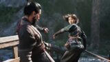 Kuji-kiri in assassin’s creed shadows: guida per sbloccare i ricordi di naoé