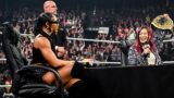 Donne WWE: il grande problema della divisione e l’evento principale di Wrestlemania lo dimostra