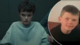 Significato delle foto nella sigla di Adolescence spiegato