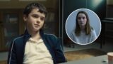 Miniserie incredibile su netflix da vedere dopo adolescence