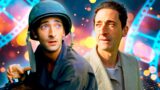 Film imperdibili di adrien brody da vedere subito dopo la vittoria agli oscar 2025