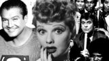 I migliori programmi televisivi degli anni ’50: da i love lucy a bonanza