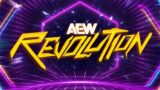 Risultati e significato della conclusione di aew revolution 2025