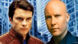 Futuro incerto di smallville dopo le dichiarazioni del creatore