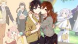 9 serie anime che non invecchiano mai