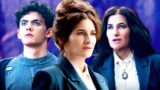 Agatha all along stagione 2: tutto quello che sappiamo