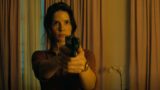 Finale cruento di Reacher 3: il momento scioccante che ha sorpreso tutti